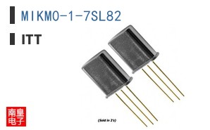 MIKM0-1-7SL82