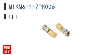 MIKM6-1-7PH006