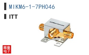 MIKM6-1-7PH046