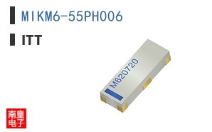 MIKM6-55PH006