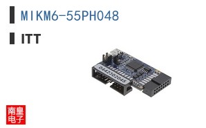 MIKM6-55PH048