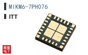 MIKM6-7PH076
