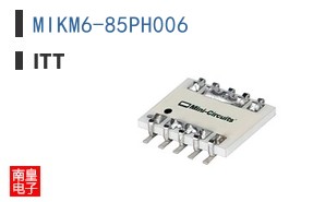 MIKM6-85PH006