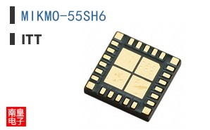 MIKMO-55SH6