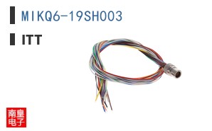 MIKQ6-19SH003