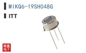 MIKQ6-19SH048G
