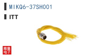 MIKQ6-37SH001