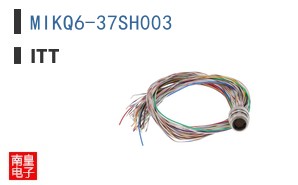 MIKQ6-37SH003
