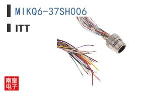 MIKQ6-37SH006