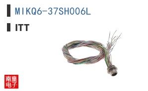 MIKQ6-37SH006L