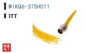 MIKQ6-37SH011