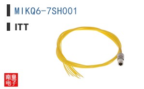 MIKQ6-7SH001