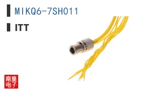 MIKQ6-7SH011