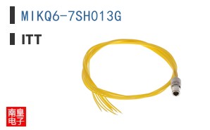 MIKQ6-7SH013G