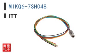 MIKQ6-7SH048