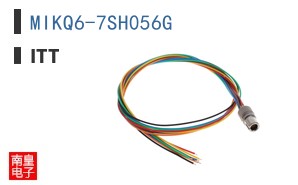 MIKQ6-7SH056G