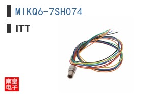 MIKQ6-7SH074