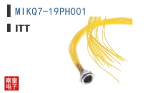 MIKQ7-19PH001