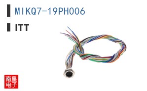 MIKQ7-19PH006