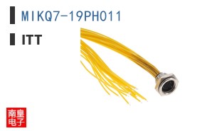 MIKQ7-19PH011