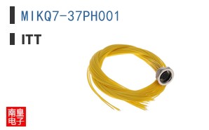 MIKQ7-37PH001