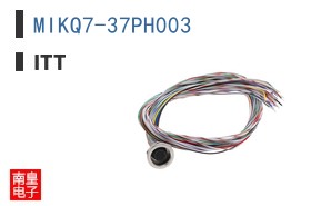 MIKQ7-37PH003