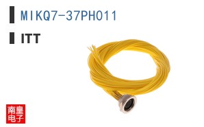 MIKQ7-37PH011