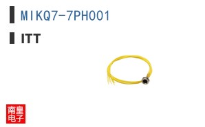 MIKQ7-7PH001