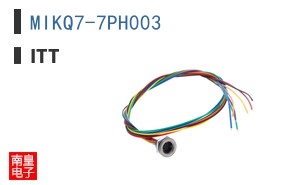 MIKQ7-7PH003