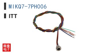 MIKQ7-7PH006