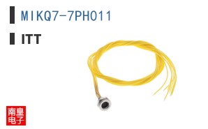 MIKQ7-7PH011
