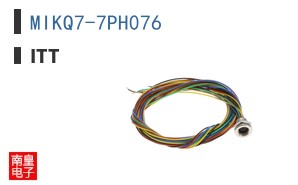 MIKQ7-7PH076