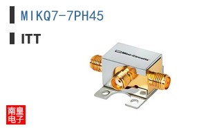 MIKQ7-7PH45
