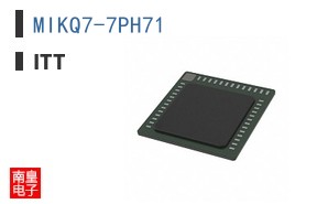 MIKQ7-7PH71