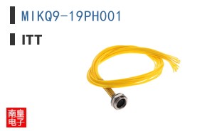 MIKQ9-19PH001