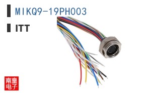 MIKQ9-19PH003