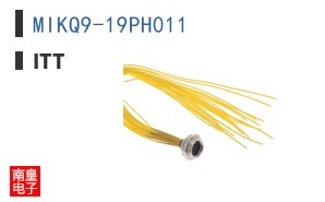 MIKQ9-19PH011