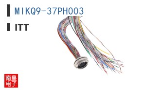MIKQ9-37PH003