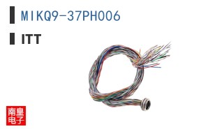 MIKQ9-37PH006