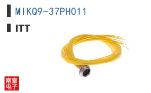 MIKQ9-37PH011