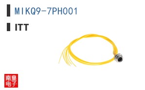 MIKQ9-7PH001