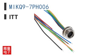 MIKQ9-7PH006