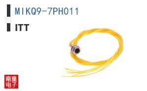 MIKQ9-7PH011