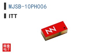 MJSB-10PH006