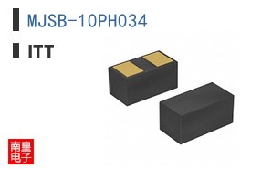 MJSB-10PH034