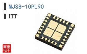 MJSB-10PL90
