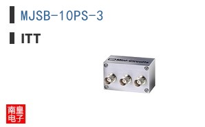 MJSB-10PS-3