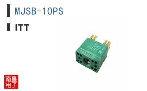 MJSB-10PS