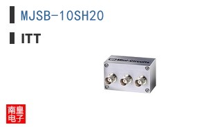 MJSB-10SH20