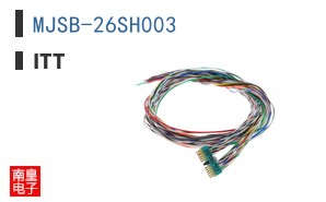 MJSB-26SH003